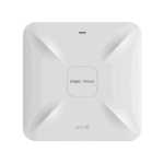 Ruijie RG RAP6260H D High Density Outdoor Omni Directional Access Point - Featured Image