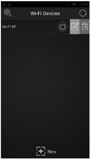 SOMOGYI-ELEKTRONICS-NVS-3-RF-SMART-RF-Socket-with-Master-Function-fig 6