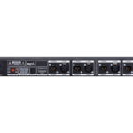 SPL Transient Designer 4 Mk2 Dynamic Processor - Featured Image