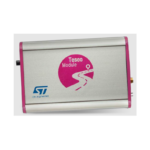 ST-com-Teseo-LIV3F-Tiny-GNSS-Module-feature