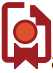 Schneider Electric Modicon M580 Distributed PAC Firmware - icon