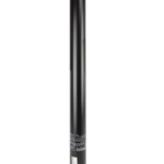 ITC TL5000 Redwood Table Leg