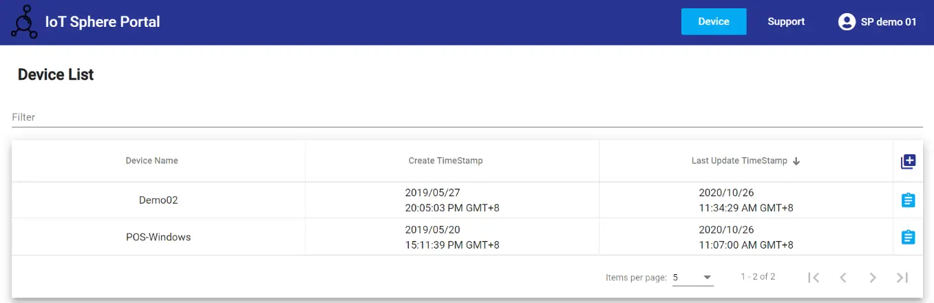 Silicon Power How to Implement SMART Embedded for SATA & amp; PCIe NVMe SSD - Devices management