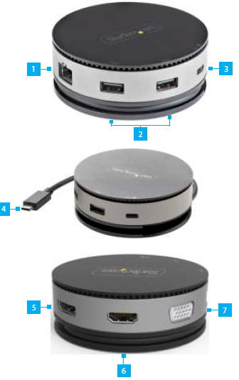 StarTech-com-DKT31CHDVCM-USB-C-10-Gbps-Single-Monitor-Mini-Docking-Station-01