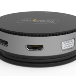 StarTech-com-DKT31CHDVCM-USB-C-10-Gbps-Single-Monitor-Mini-Docking-Station-featured-image