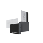 SwipeSimple-Swift-B200-EMV-Card-Reader-feature