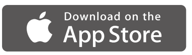 App Store Icon
