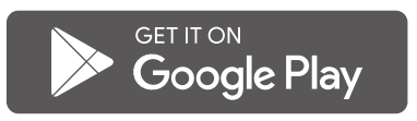 Google Play Icon