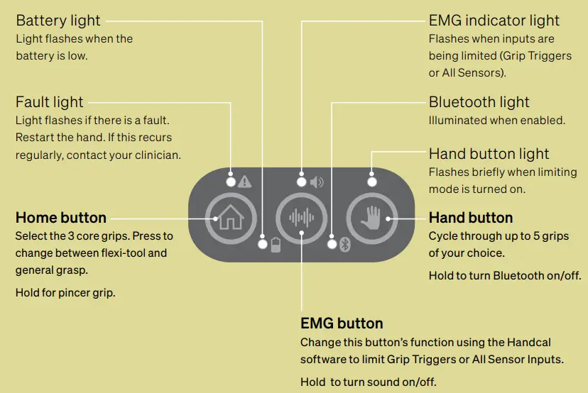 TASKA Hand Gen1 Gen2 Medium and Large-fig3