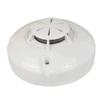 TERACOM TSS8030R Optical Smoke Detector - Featured Image