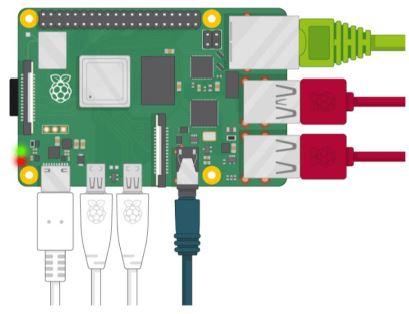 THESUNPAYS-Raspberry-Pi-Online-Solar Monitoring-1