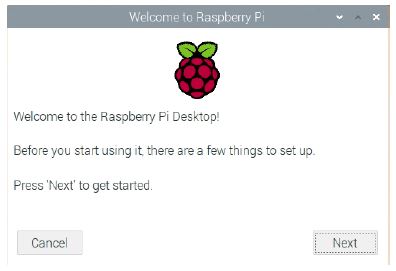 THESUNPAYS-Raspberry-Pi-Online-Solar Monitoring-11