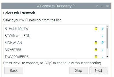 THESUNPAYS-Raspberry-Pi-Online-Solar Monitoring-14