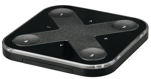 TRIDONIC-basicDIM-Wireless-User-Interface