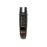TRIPLETT VTC1000 Voltage and Current Tester with Phase Rotation Tester - Featured Image