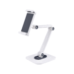 TRIPP LITE DMTBD413 Tablet Mount - Featured Image