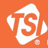 TSI 9600 Series VelociCalc Multi-Function Ventilation Meter Datasheet-logog - Copy