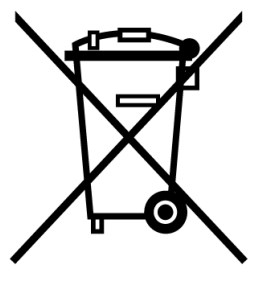 Dustbin Icon