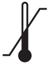 Televes 563852 IP Modulator Encoder - icon