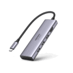 UGREEN CM415 Usb C Hub Ultra Mini Usb - Featured Image