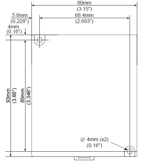UNITRONICS-IO-ATC8 I-O-Expansion-Module-5