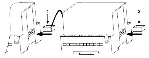 UNITRONICS-IO-ATC8 I-O-Expansion-Module-6