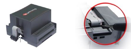 UNITRONICS-IO-ATC8 I-O-Expansion-Module-9