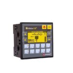 UNITRONICS-V120-Rugged-Programmable-Logic-Controllers-featured