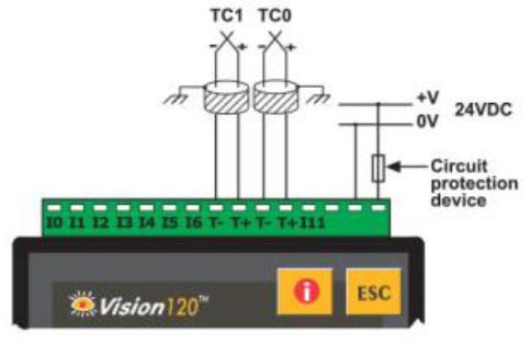 UNITRONICS-V120-Rugged-Programmable-Logic-Controllers-fig- (11)