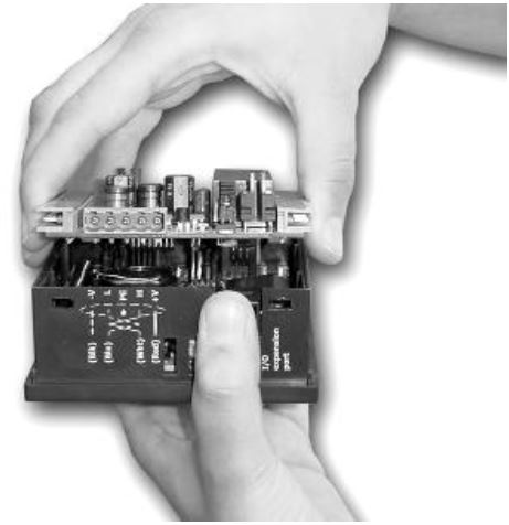 UNITRONICS-V120-Rugged-Programmable-Logic-Controllers-fig- (27)