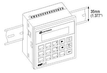 UNITRONICS-V120-Rugged-Programmable-Logic-Controllers-fig- (4)