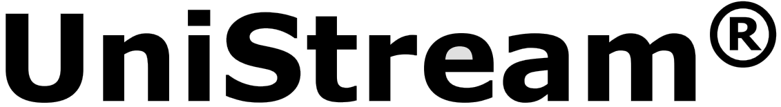 UNITRONICS logo