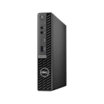 VC-4 Crestron Virtual Control Server Software - Featured Image