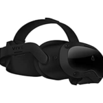 VIVE Focus 3 Eye Tracker - Featured Image