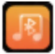 VORDON HT-X10 Car Radio 07