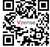 Vzense-DCAM560C-ToF-Time-of-Flight-Camera-FIG-2