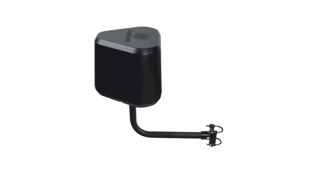 WINEGARD Extreme 20 High Performance Outdoor Wi Fi Range - Featured Image