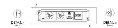 abl-Level-E-Power-Module-FIG-2
