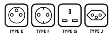 abl-Level-E-Power-Module-FIG-6