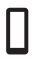 amazon basics B07D4BHP6T 9 Leg Support Bed Frame - icon 1