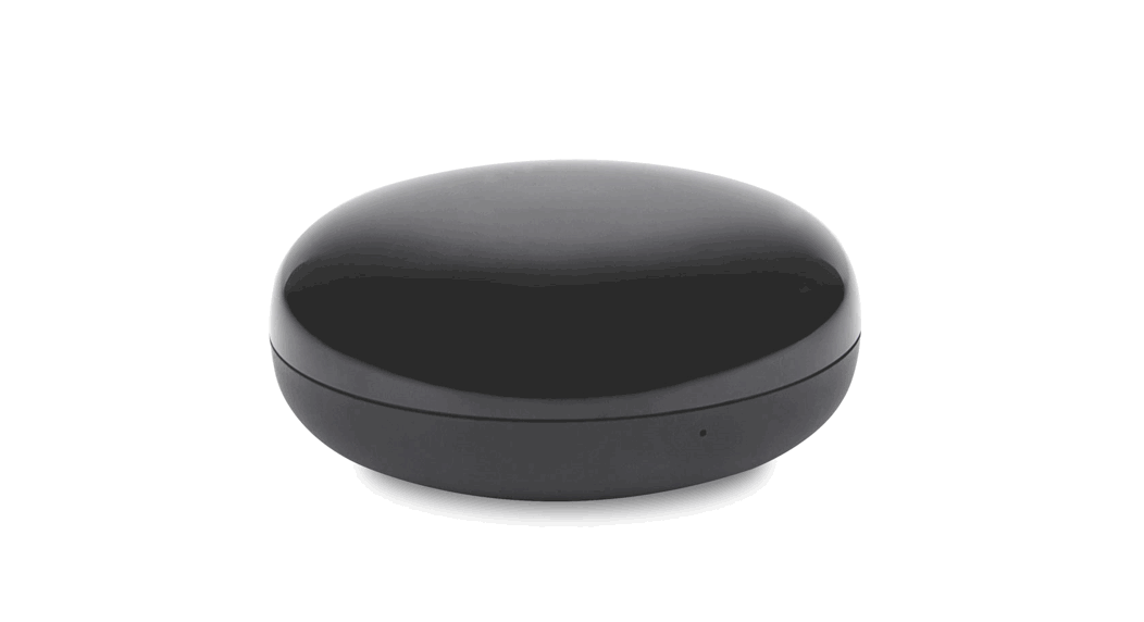 bimar AP12 UFO R1 IR WiFi Remote Control - Featured Image