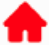 bimar AP12 UFO R1 IR WiFi Remote Control - icon 2