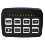 cell2 SW830-2 Multi-Purpose Switch Control Panel - Featured Image