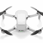 dji Mini 3 Pro Drone Camera - Featured Image