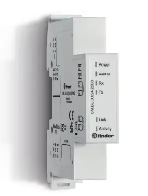 Product Overview