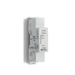 finder RS485 RTU Modbus TCP/IP Gateway