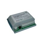 ldt-infocenter LS-DEC-KS-F Light-Signal Decoder 