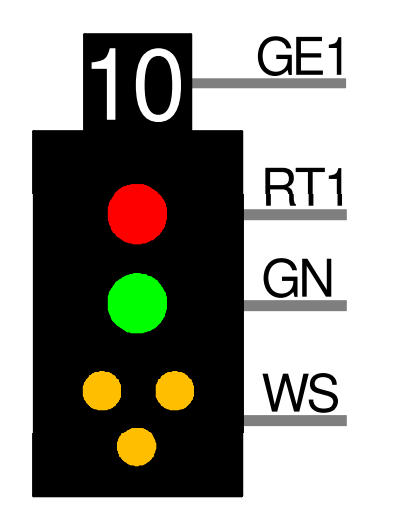 Ks-Entry-signal 