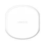 LINKOZE Smart Gateway Multifunction All in One