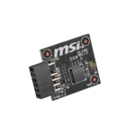 msi TPM 2.0 Trusted Platform Module - Copy